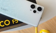 "Xiaomi Redmi Note 13 Turbo s Poco F6: Úniky specifikací odhalují extrémně rychlé nabíjení"