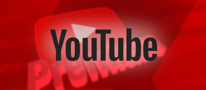 YouTube Premium rozšiřuje do 10 nových zemí, včetně jedné v Severní Americe