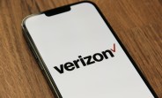 Získejte druhé číslo k vašemu telefonu za pouhých 10 $ měsíčně s Verizon