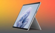 10-core Snapdragon X Elite na cestě do Surface Pro 10 OLED