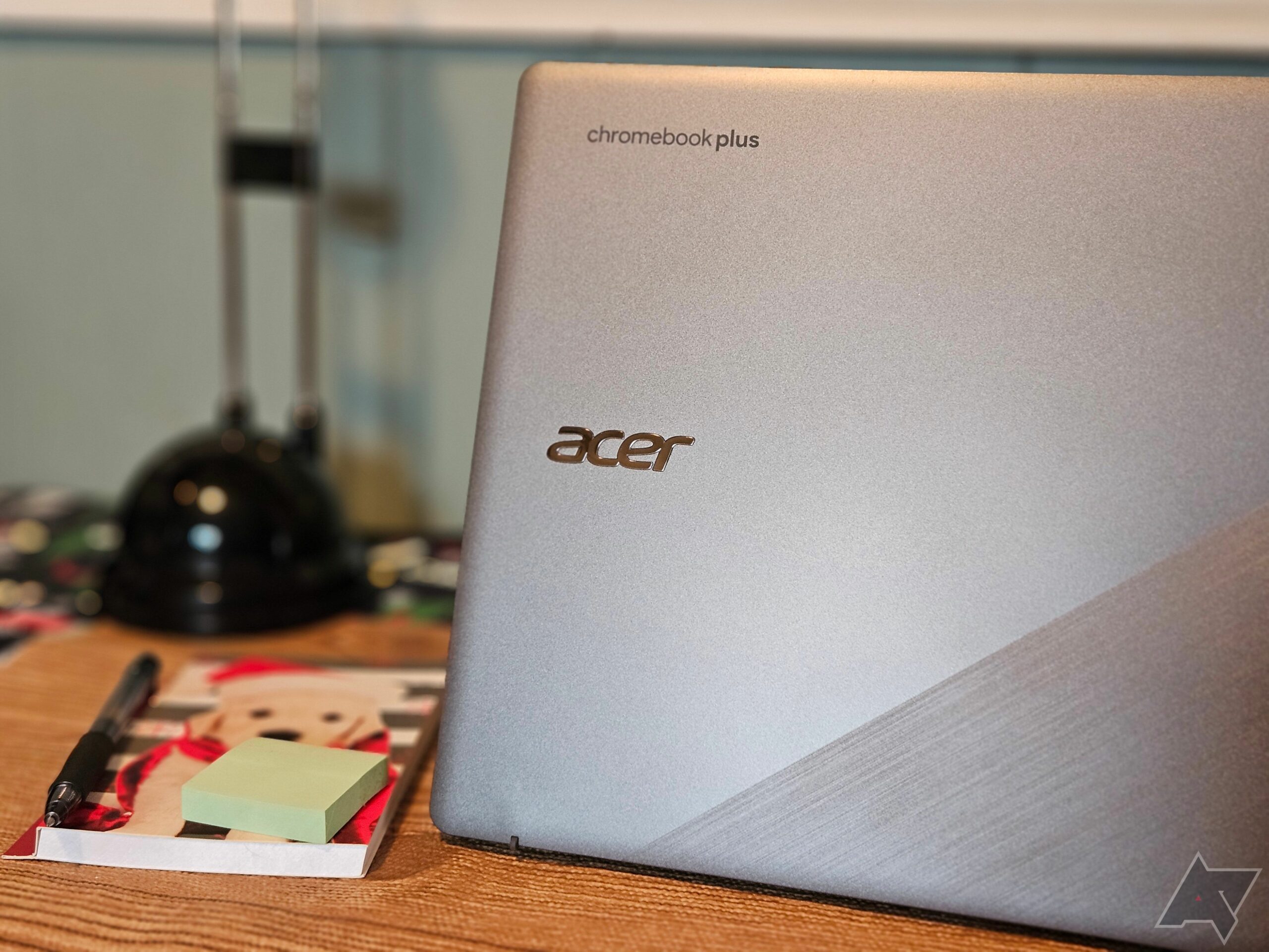 Acer oslavuje Den Země 2024 novým programem výměny starého za nové.