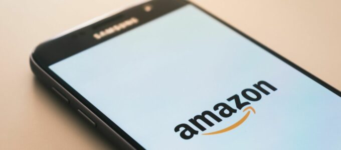Amazon údajně instruoval vývojáře, aby nepřihlíželi k autorskému právu