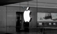 Apple čelí 1 miliardovému žalobě v britském soudu
