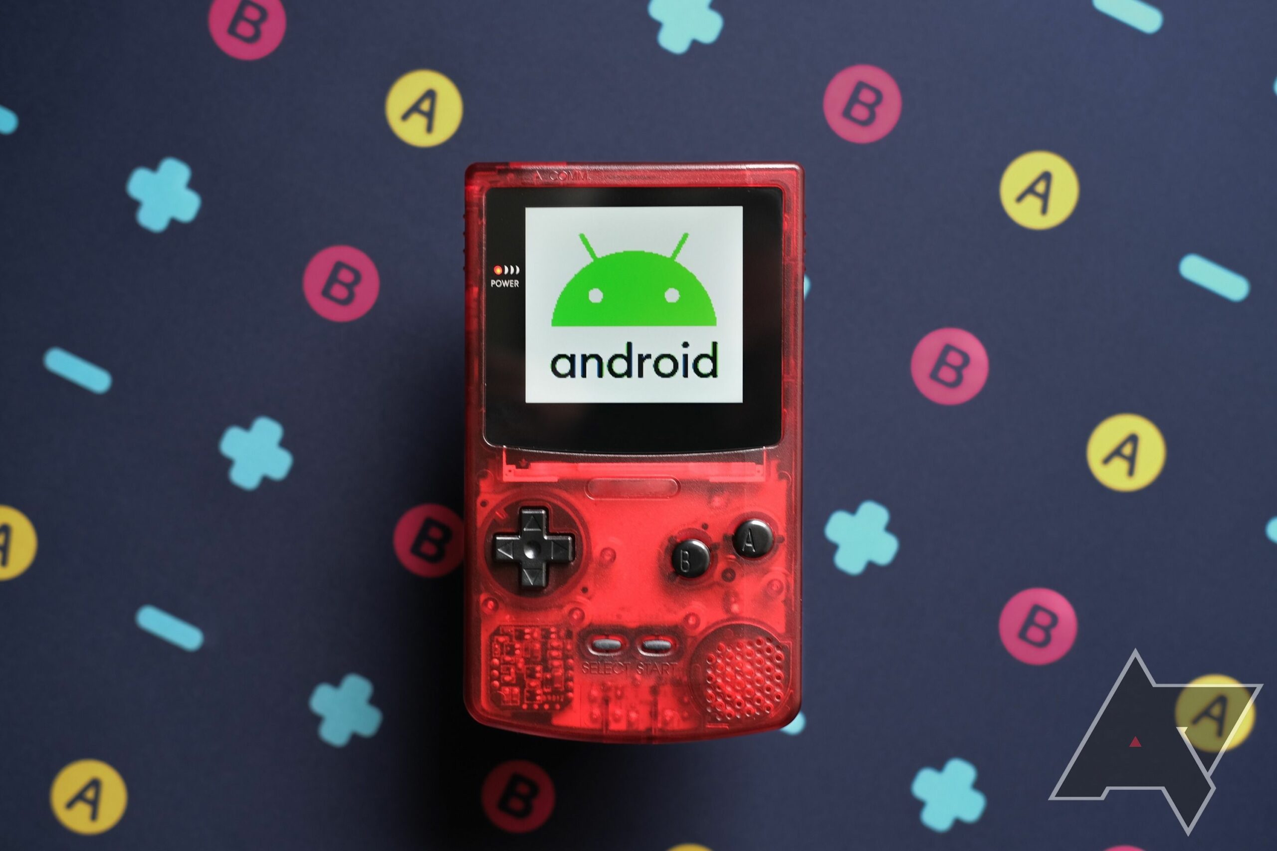 Apple se možná nechystá převzít trh s emulátory Androidu
