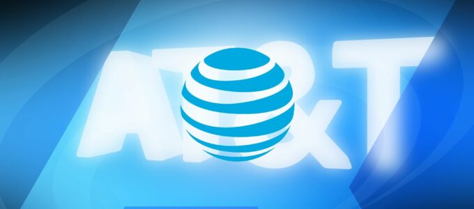 AT&T konečně potvrzuje svou datovou poruchu z roku 2021