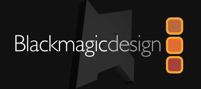 Blackmagic Design přináší svou bezplatnou kamerovou aplikaci i pro Android.