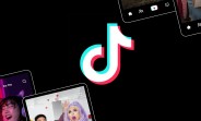 ByteDance by raději ukončil TikTok v USA než aby se zbavil podílu