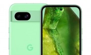 Cena nového Google Pixel 8a unikla: Přináší dobré zprávy o nových barvách obalu