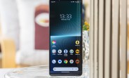 Ceny unikly: Sony Xperia 1 VI začíná na trhu!