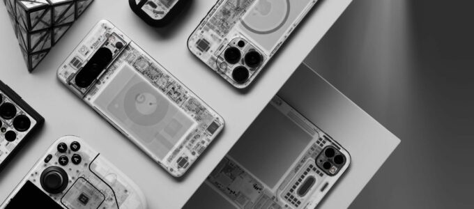 Dbrand se omluvil po 24 hodinách rasistických poznámek