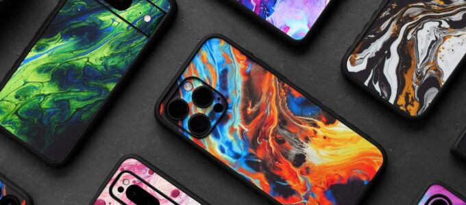 Dbrand šokuje rasistickým tweetem na zákazníka; věří, že za 10 000 $ to odpustíte