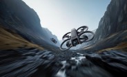 DJI Avata 2 - levnější a odolnější než jeho předchůdce