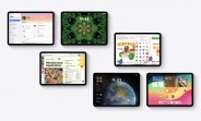 EU označila iPadOS jako hlavní bránu (gatekeeper) - nový titulek o aktuálním rozhodnutí EU Commission ve vztahu k operačnímu systému iPadOS.