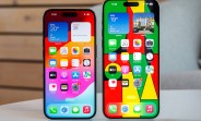 EU schválí otevření platební funkce iPhone pro třetí strany