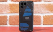 Fairphone chce expanzí do 23 nových trhů a dosáhnout ceny 400 €
