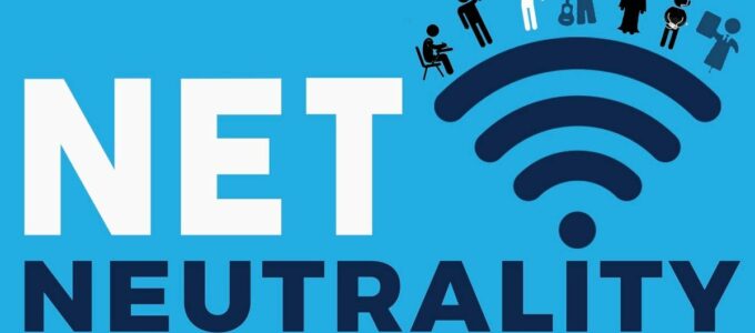 FCC vrací zpět neutrality internetu hlasováním 3-2