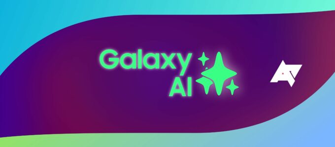 Galaxy AI se stává v Kanadě ještě užitečnějším