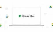 "Google Chat umožní chatování s uživateli Slack a Microsoft Teams"
