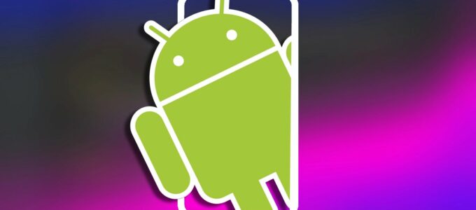Google naslouchá vašim stížnostem na první beta verzi Androidu 15