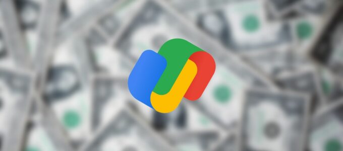 Google Pay vytvoří virtuální verzi tvé Citibank karty