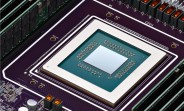 Google představuje Axion, jeho první Arm-based CPU pro datacentra