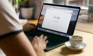 Google smaže data z režimu Incognito kvůli soudní dohodě