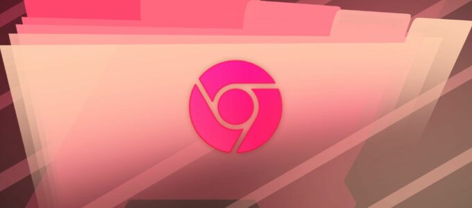 Google testuje nová nastavení Chrome pro zabránění převzetí ovládání myší a klávesnice