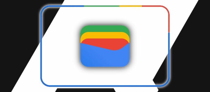 Google Wallet s Wear OS: Platební transakce poněkud složitější