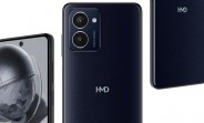 HMD Pulse možná spustí tento týden