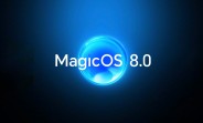 Honor rozšiřuje MagicOS 8.0 s Androidem 14 na mezinárodní zařízení