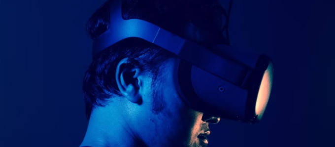Horizon OS: Nová éra VR s podporou třetích stran