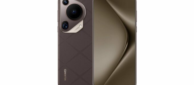 Huawei poráží Apple novou funkcí na Pura 70 Ultra, kterou nenajdete na iPhonu