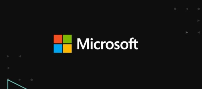 Influenceři mohou získat skvělý záběr díky novému patentu Microsoftu