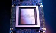 Intel odhaluje 3 AI akcelerátor Gaudi, tvrdí, že poráží Nvidia H100