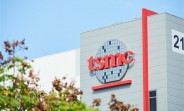 iPhone 17 Pro: První s čipem postaveným na 2nm procesu TSMC