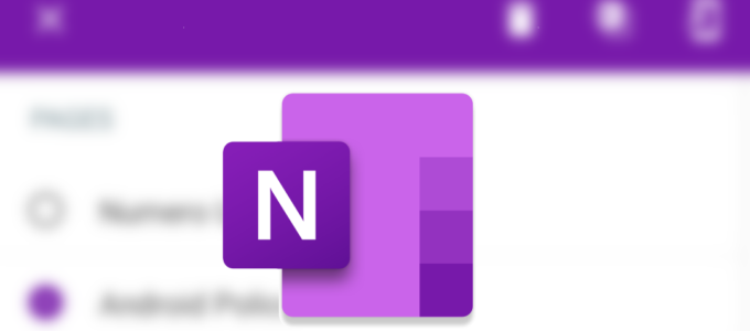 Jak efektivně využívat Microsoft OneNote jako profesionál