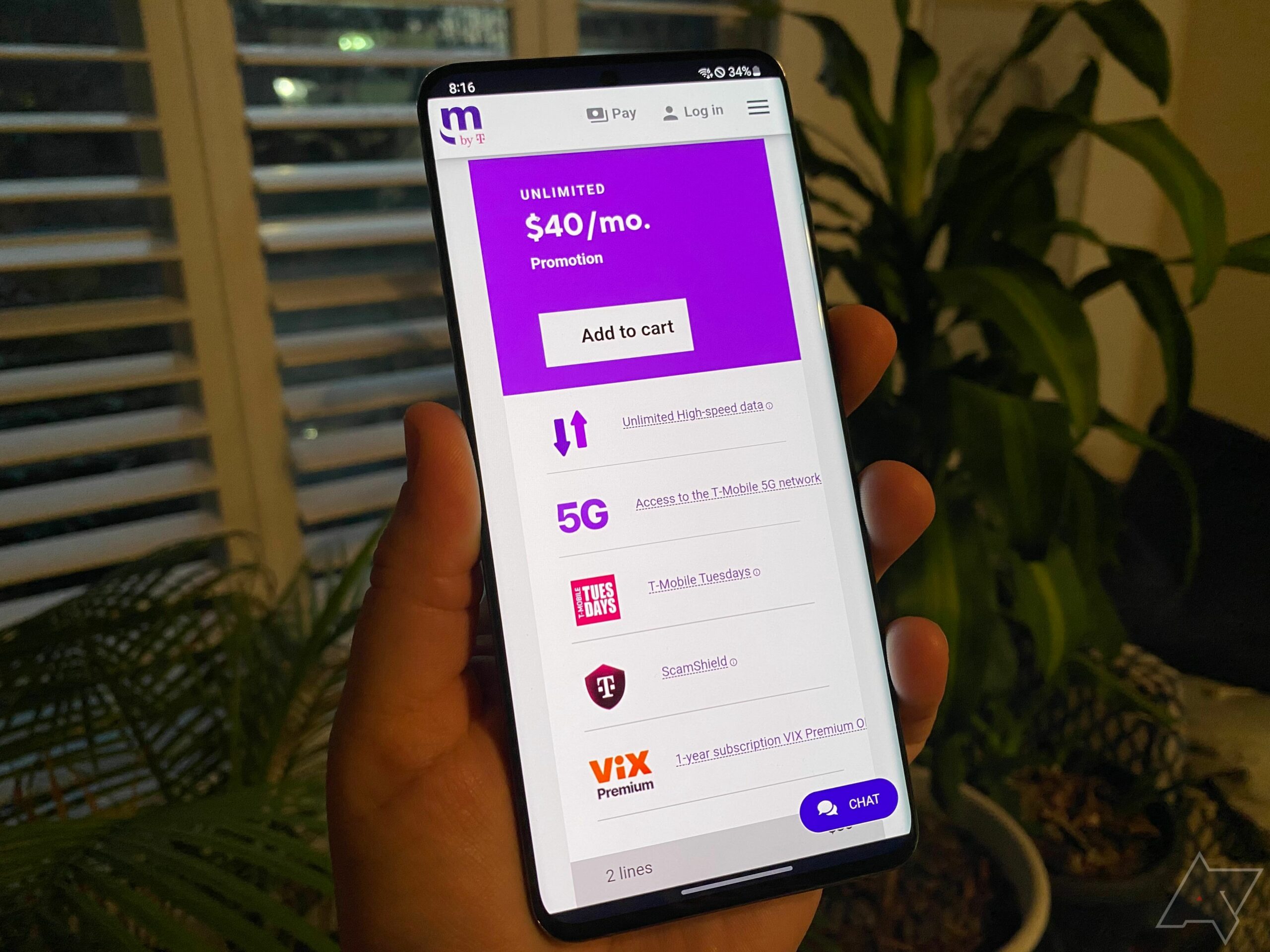 Jak najít své ideální Metro u T-Mobile: 5 tipů pro úspěch