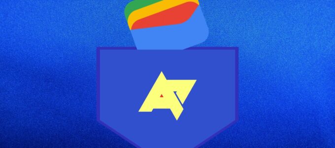 Jak odstranit palubní lístky z Google Wallet