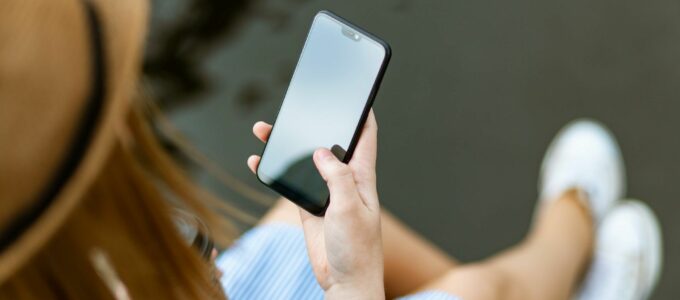 Jak odstranit staré aplikace z vašeho telefonu nebo tabletu Android