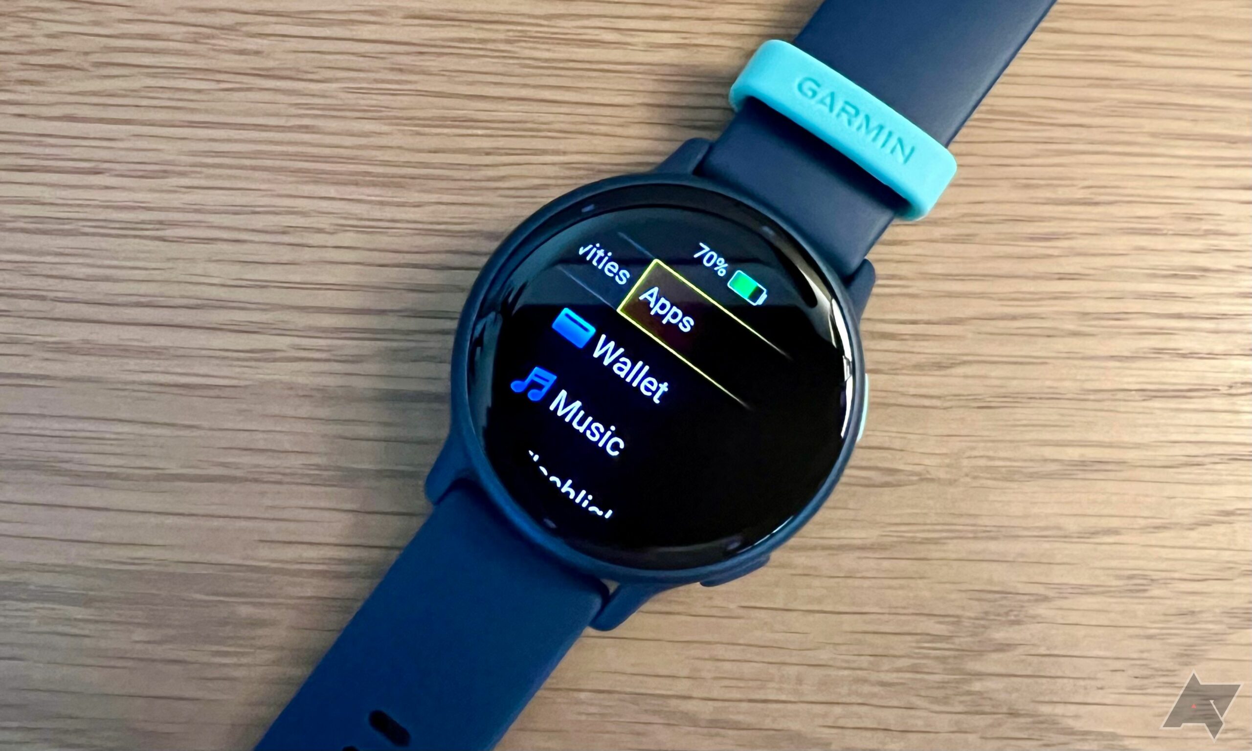 Jak používat Garmin Pay k bezkontaktním platbám