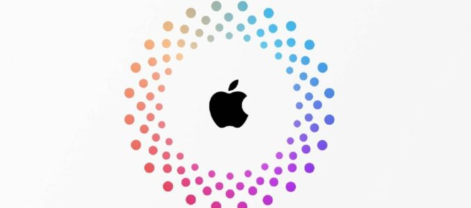 Japonsko plánuje zvýšit pokuty pro technologické firmy jako Apple