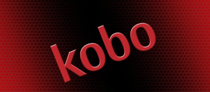 Kobo uvádí dva nové barevné čtečky e-knih