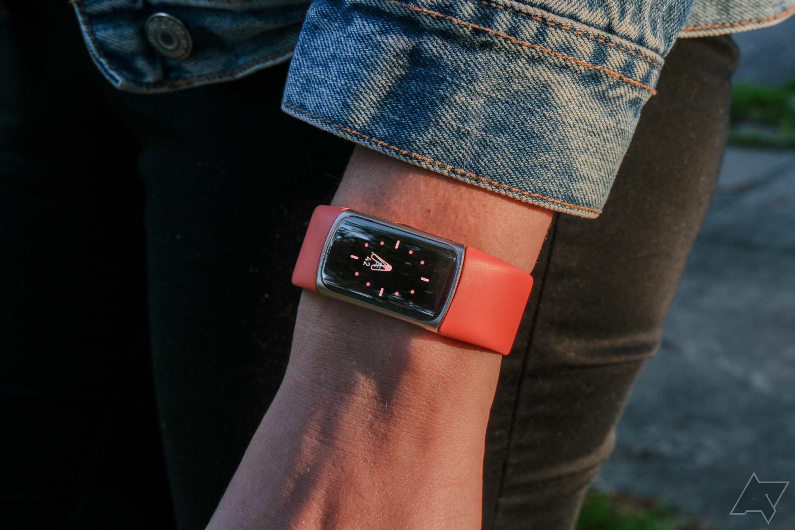 Konec Fitbit obchodu - nikoho nepřekvapí