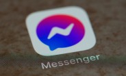 Messenger získává HD fotky, sdílené alba a podporu pro větší soubory