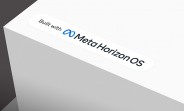 Meta otevírá Horizon OS třetím stranám, Asus a Lenovo první s novými headsety