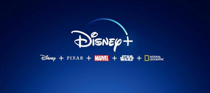 Možná přijde na Disney+ nová verze Disney Channel z roku 2024