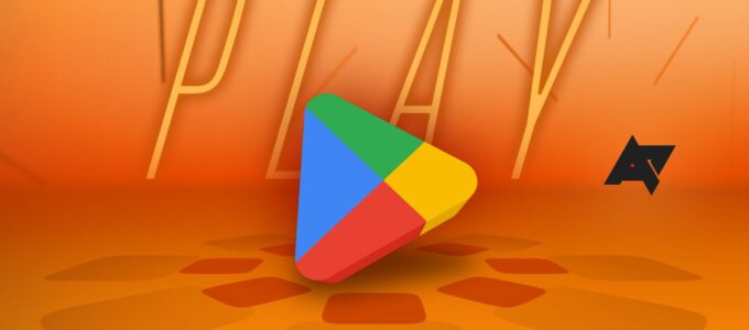 Nákupy na Google Play jsou nyní mnohem pohodlnější