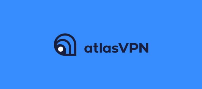 NordVPN roste, Atlas VPN končí a přesouvá uživatele