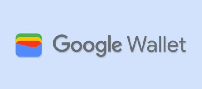 Nová aplikace Google Wallet umožňuje Android uživatelům přidat karty na domovskou obrazovku