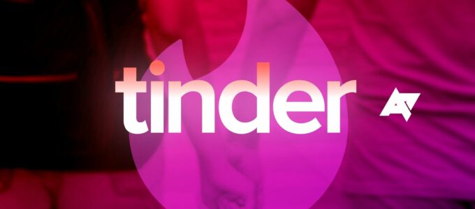 "Nová bezpečnostní funkce Tinderu umožňuje sdílet údaje o rande s rodinou"